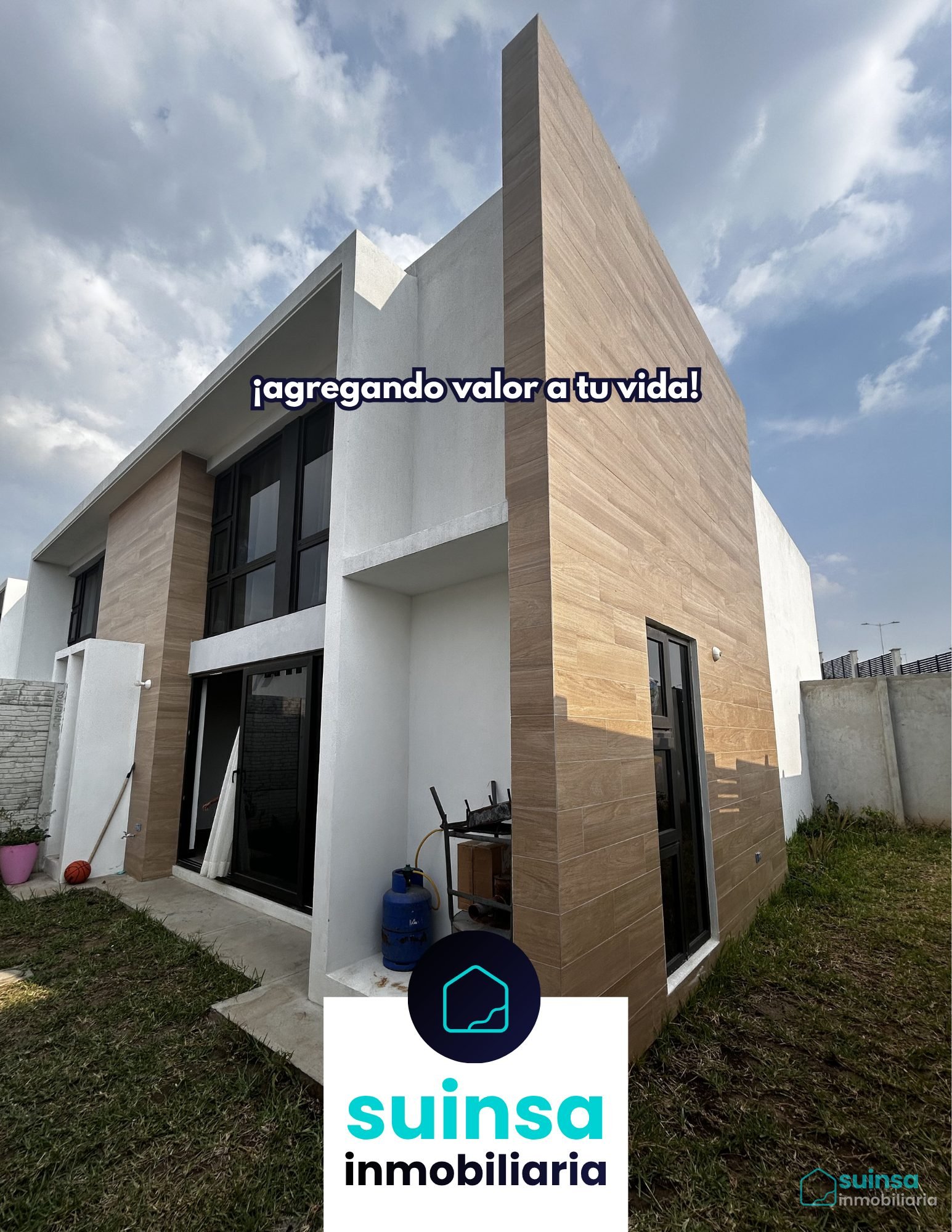CONDOMINIO EVERO — foto 9