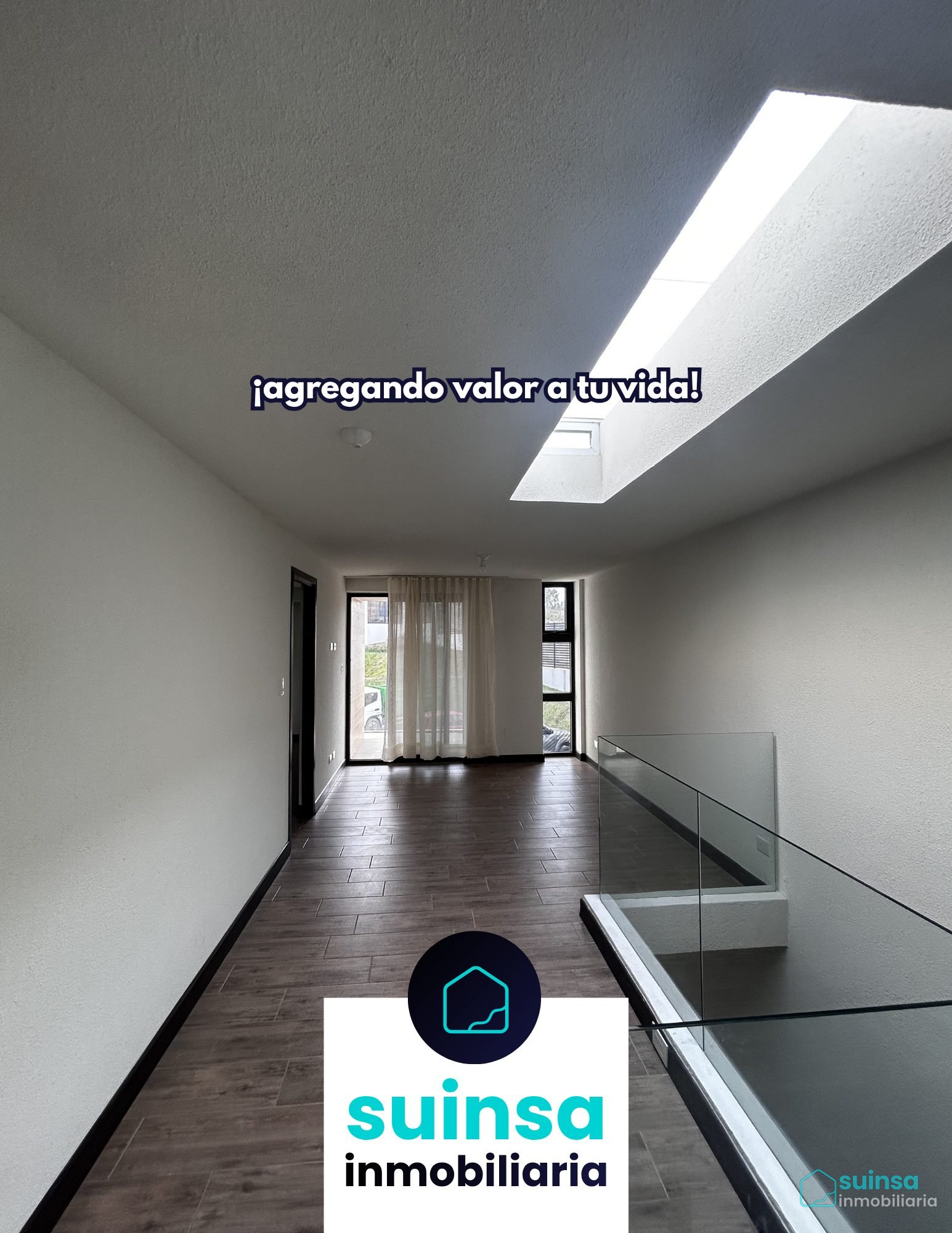 CONDOMINIO EVERO — foto 8