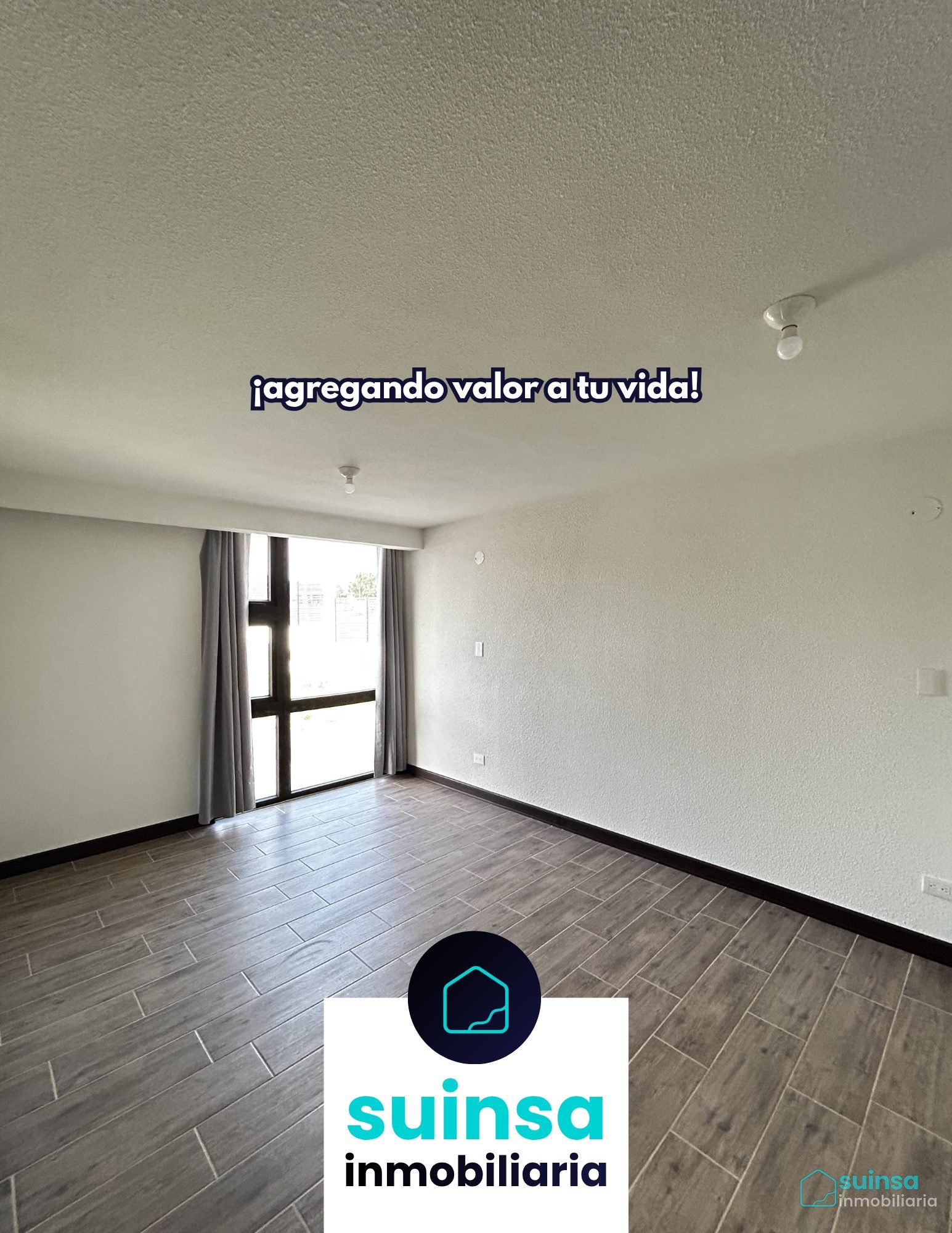 CONDOMINIO EVERO — foto 7