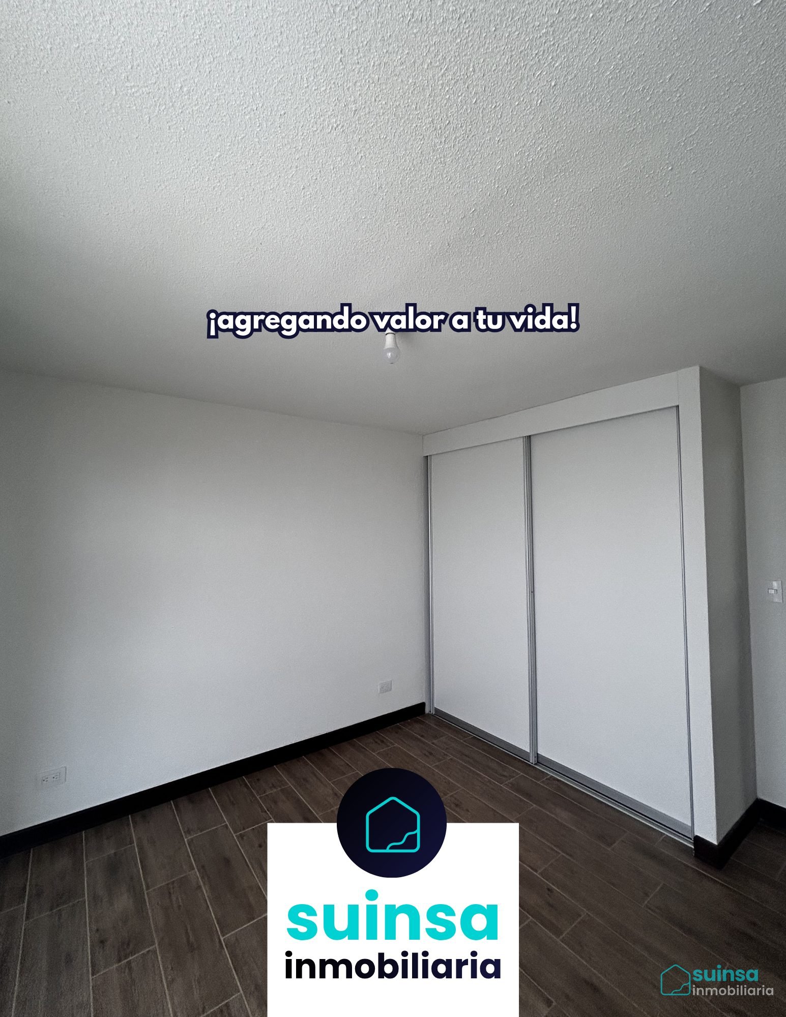 CONDOMINIO EVERO — foto 6