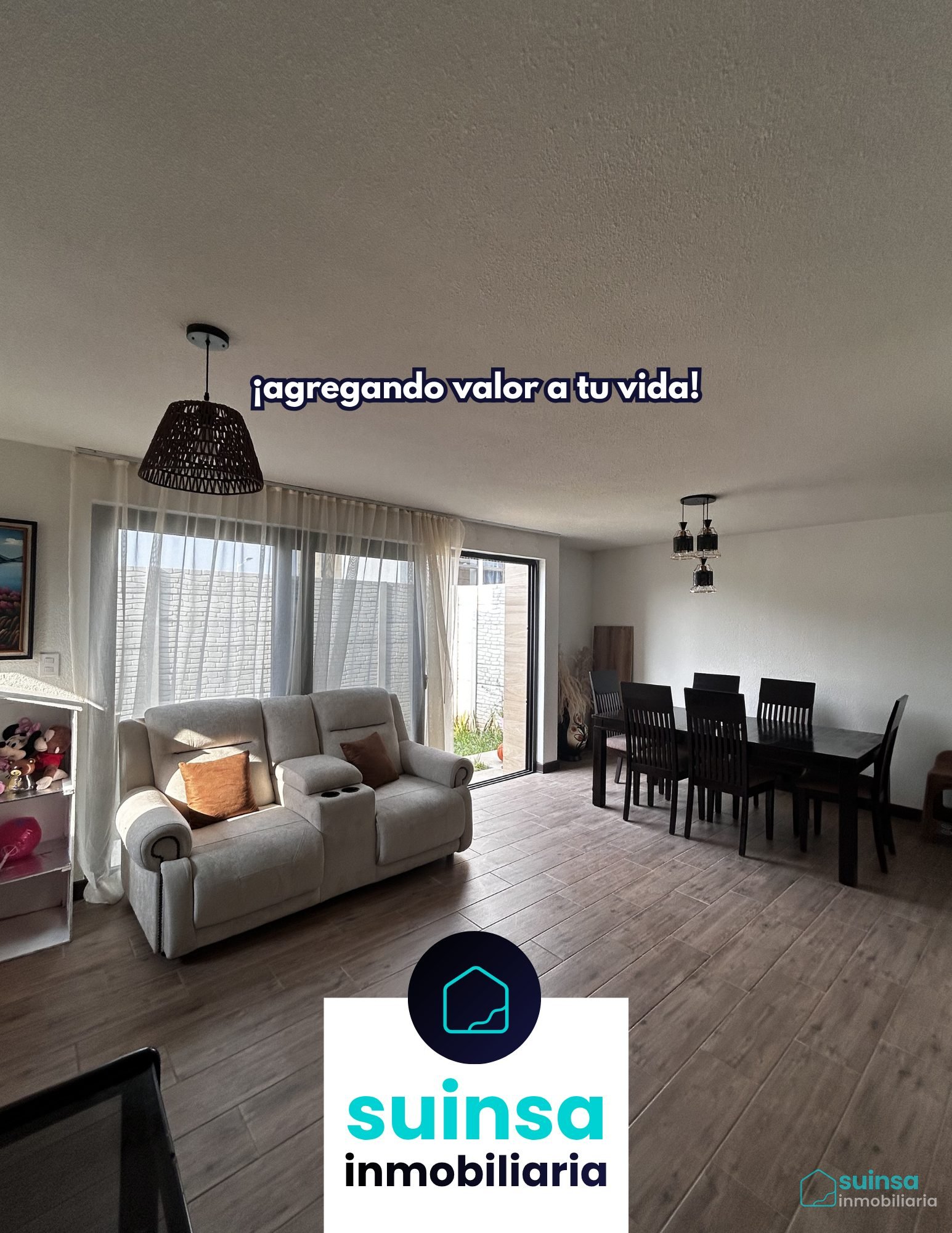 CONDOMINIO EVERO — foto 5