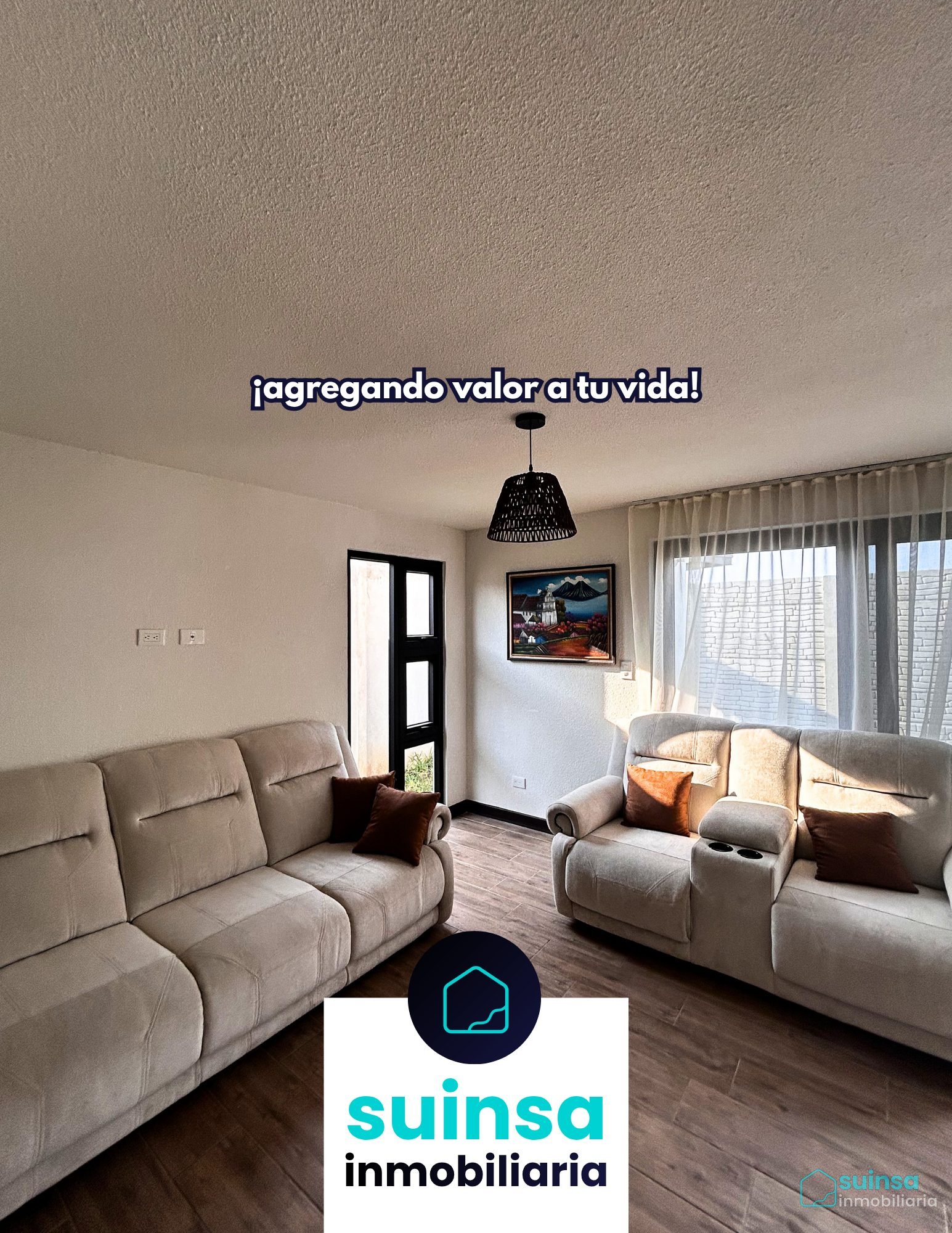 CONDOMINIO EVERO — foto 4