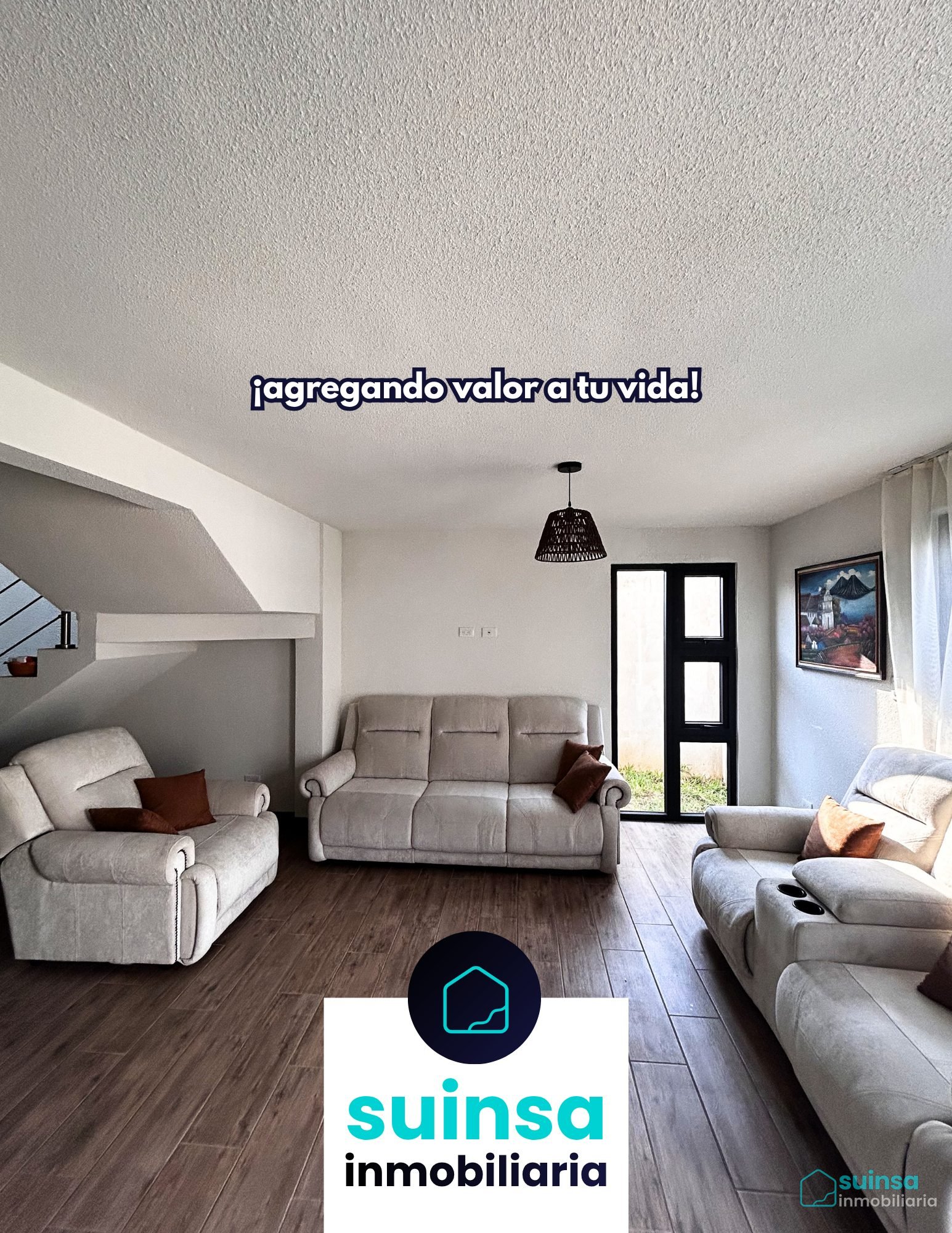 CONDOMINIO EVERO — foto 3