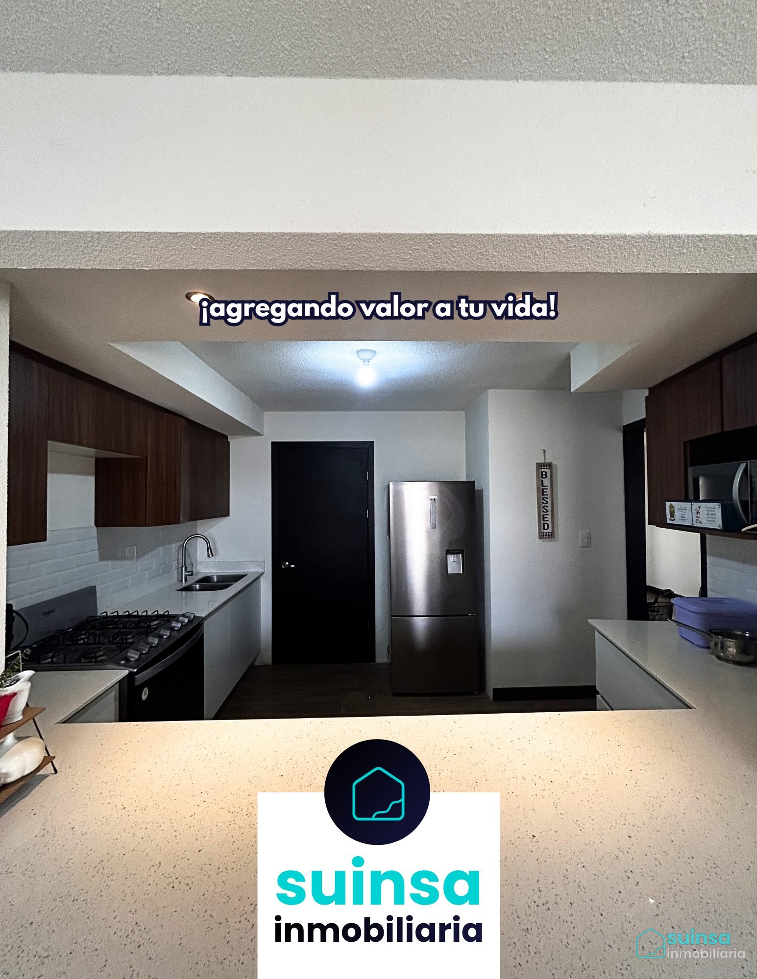 CONDOMINIO EVERO — foto 2