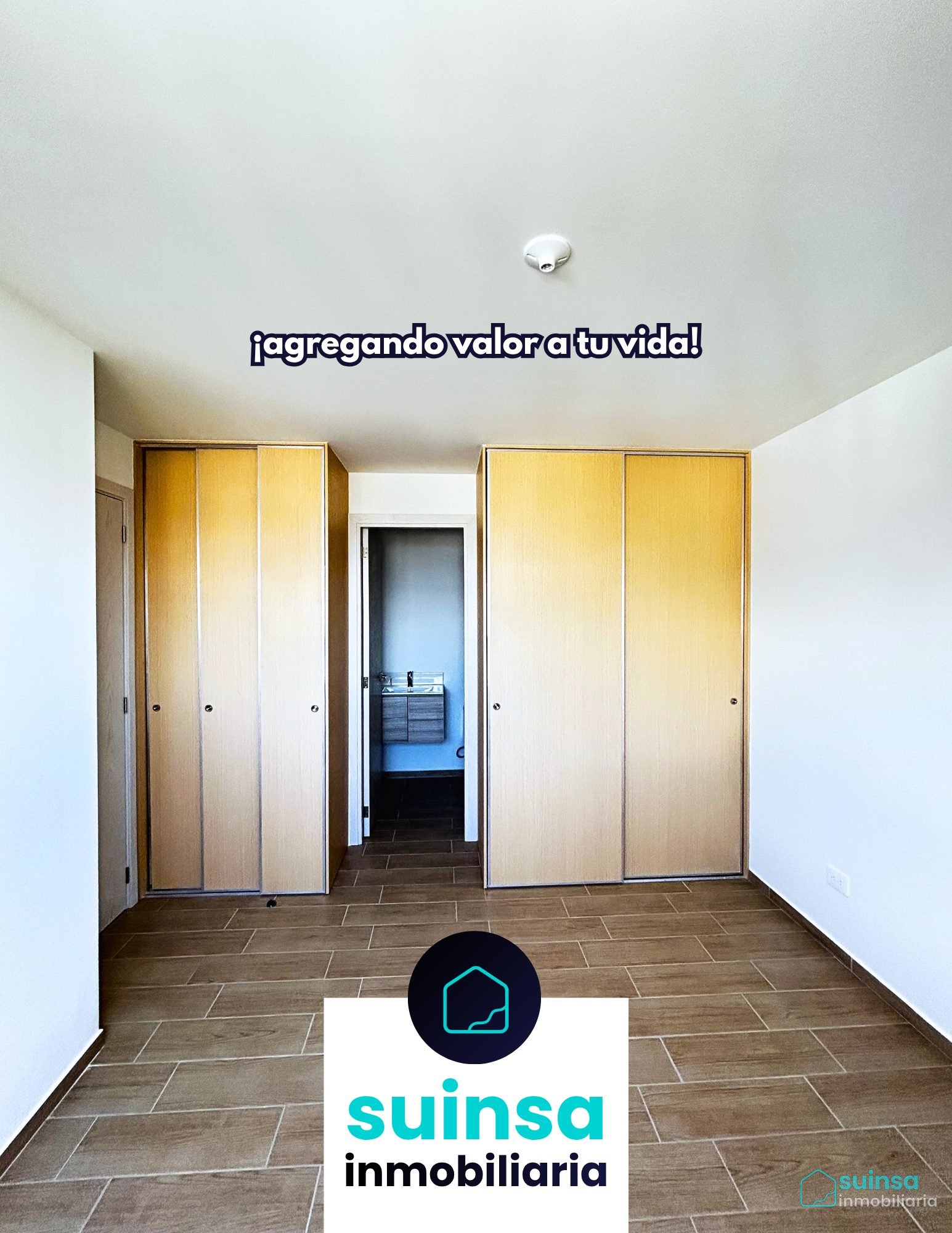 ZONA 12 — foto 10