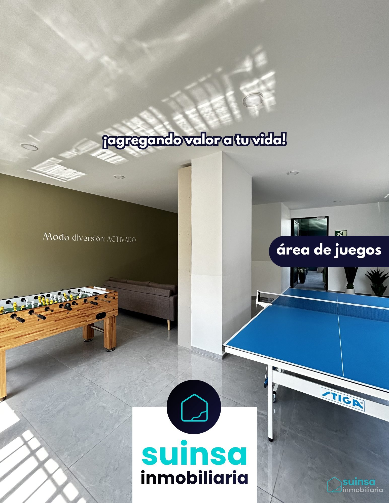 ZONA 12 — foto 2