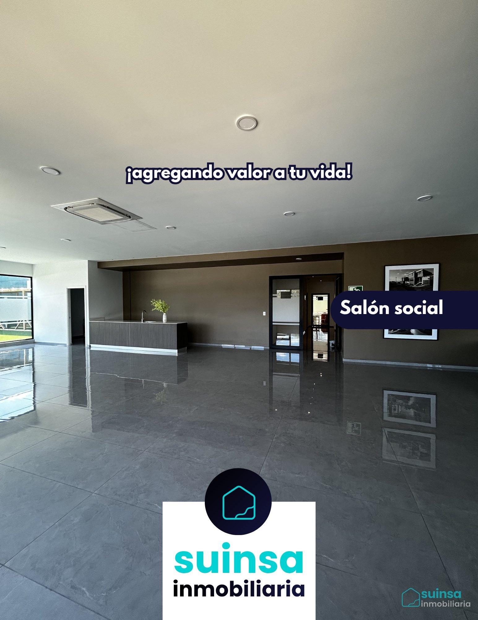 ZONA 12 — foto 3