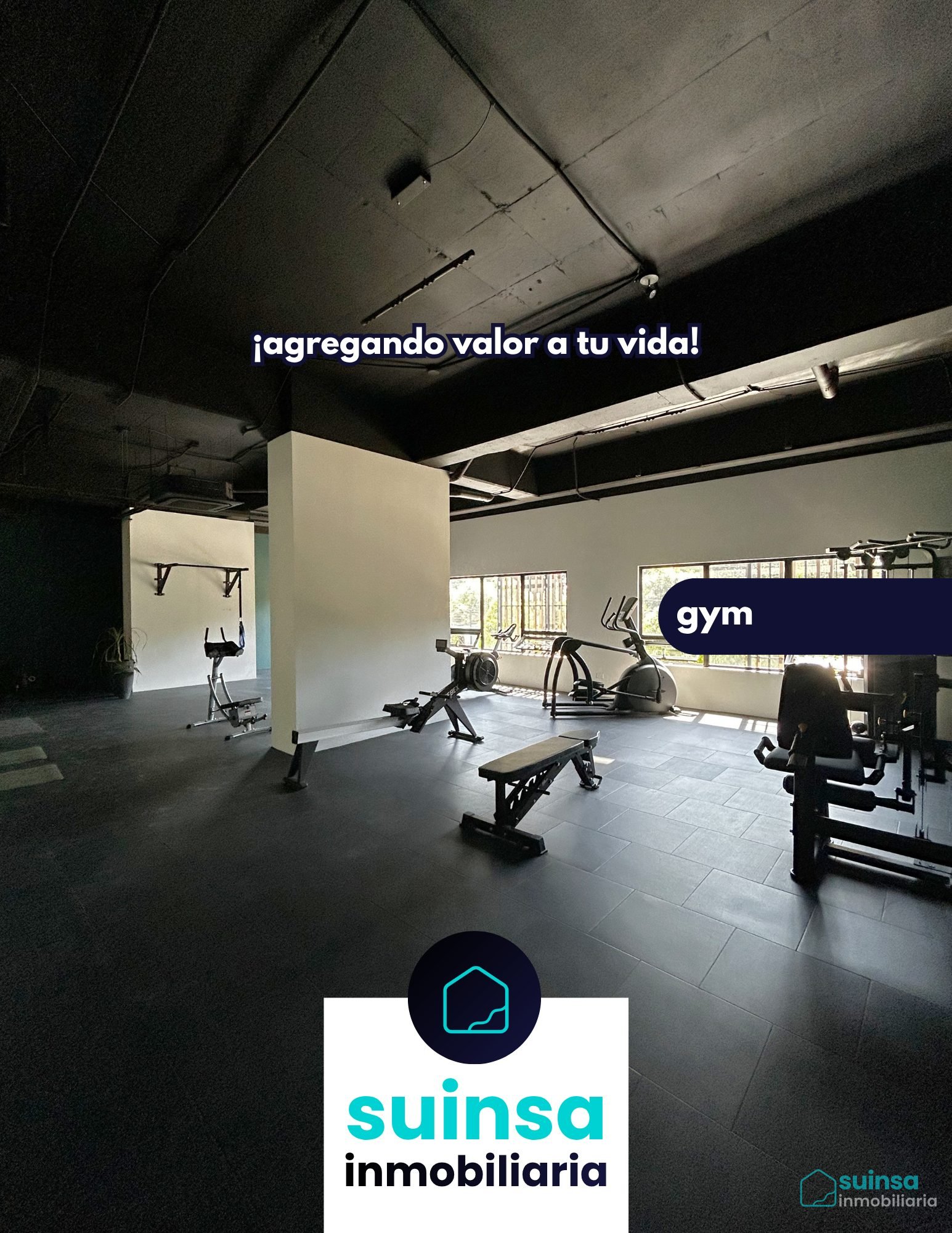 ZONA 12 — foto 4