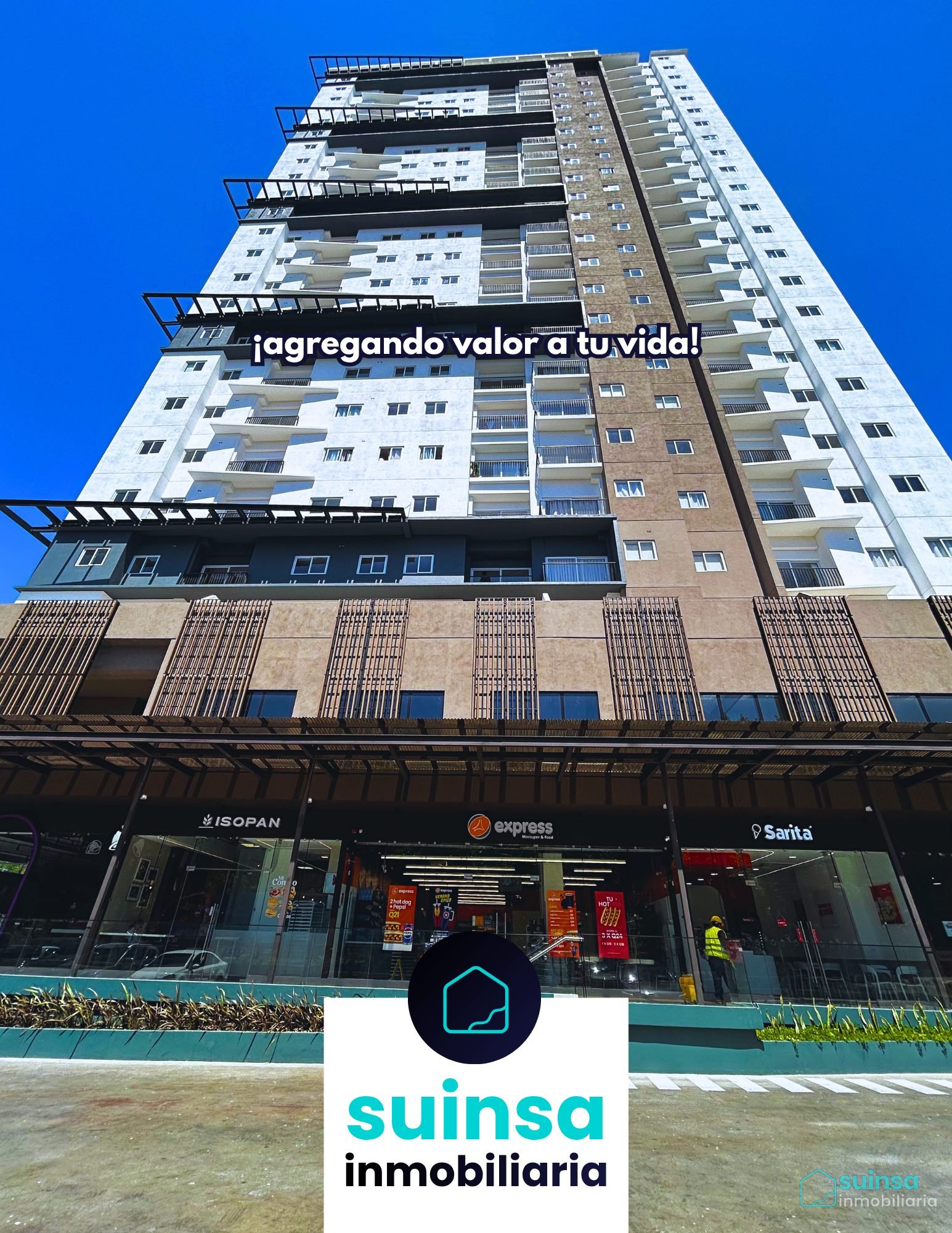 ZONA 12 — foto 1