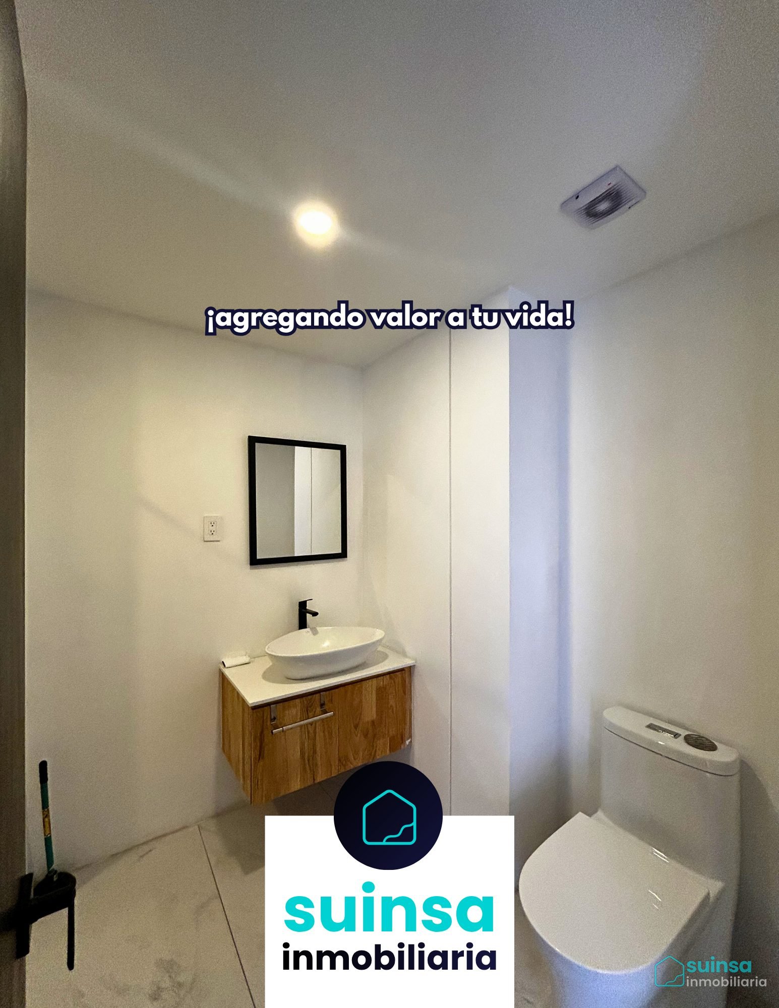 CÉNTRICO APARTAMENTOS ZONA 5 — foto 10