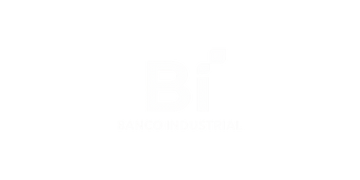 Banco Industrial