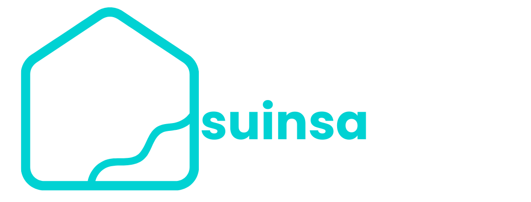 SUINSA Inmobiliaria
